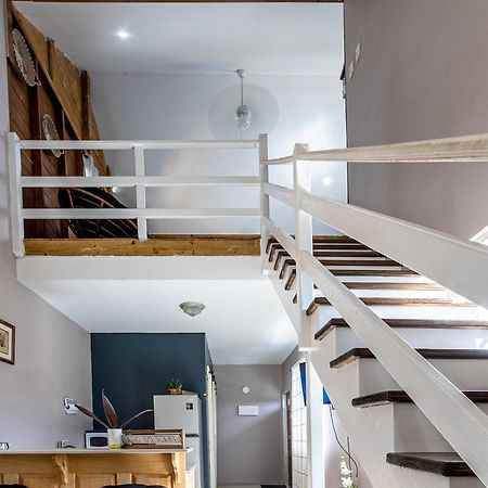 Beach Studio In Crown Point Bon Accord Village ภายนอก รูปภาพ