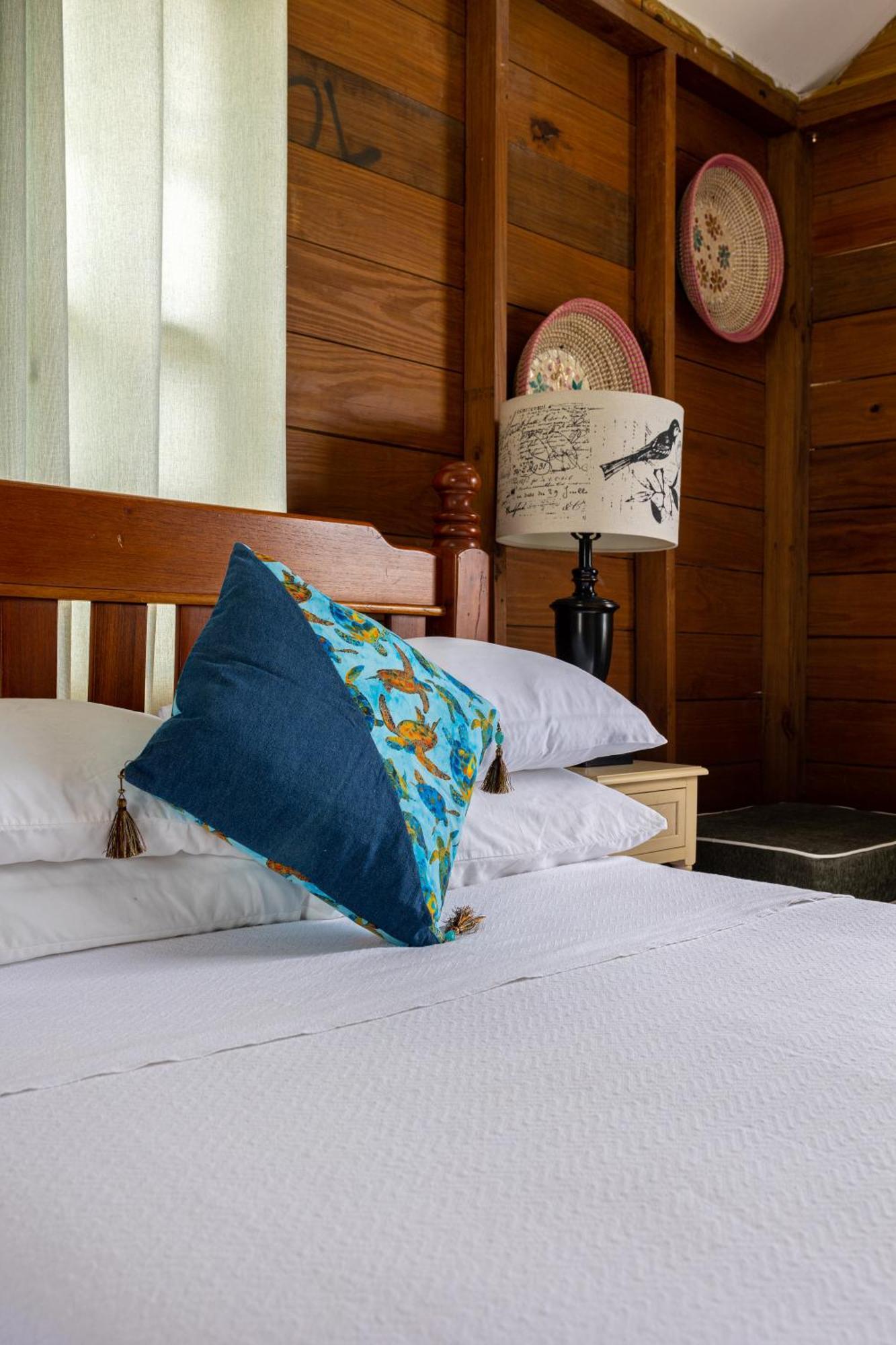 Beach Studio In Crown Point Bon Accord Village ภายนอก รูปภาพ